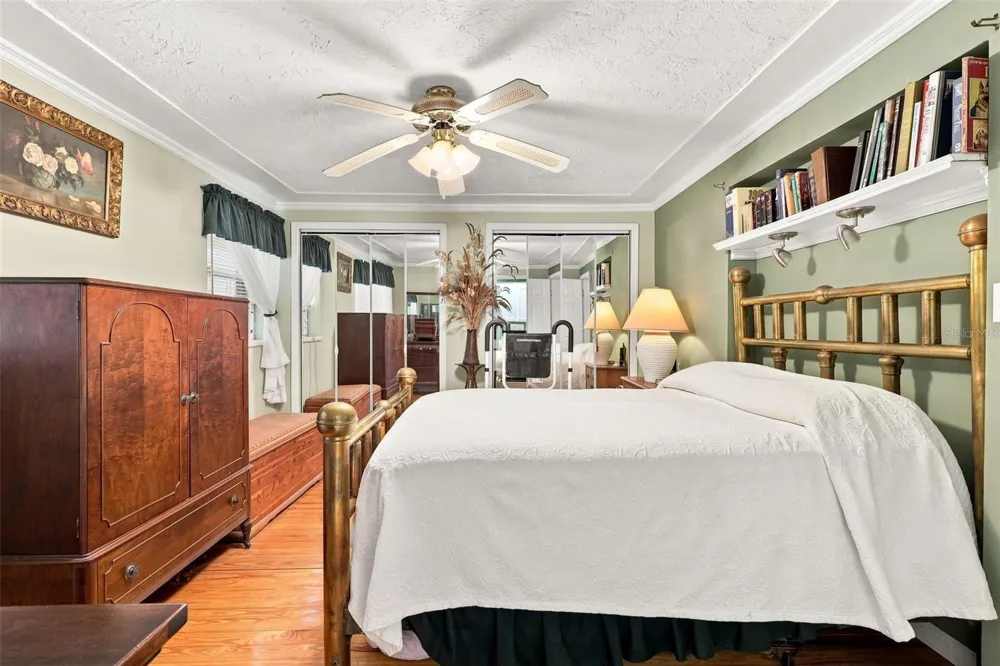 324 RIVIERA DRIVE Debary, FL 32713