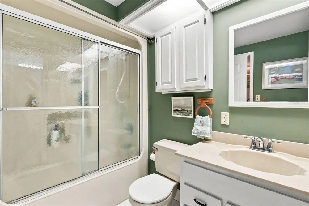 324 RIVIERA DRIVE Debary, FL 32713