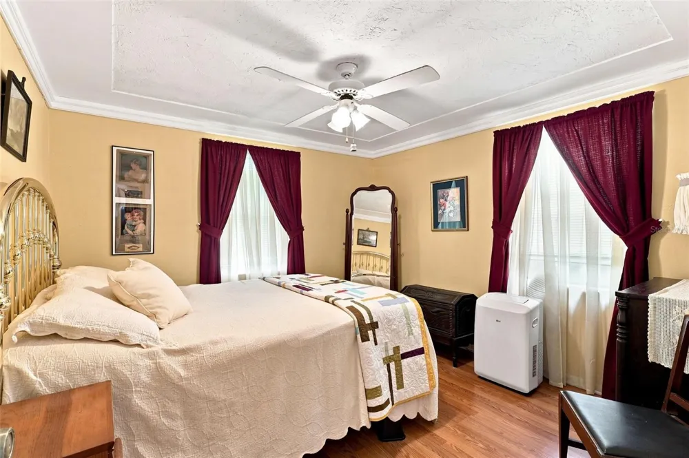 324 RIVIERA DRIVE Debary, FL 32713