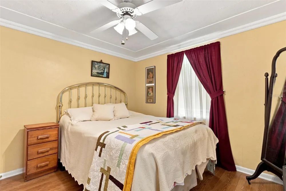 324 RIVIERA DRIVE Debary, FL 32713