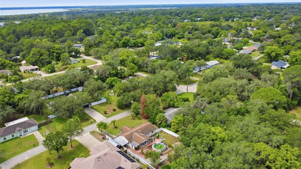 324 RIVIERA DRIVE Debary, FL 32713