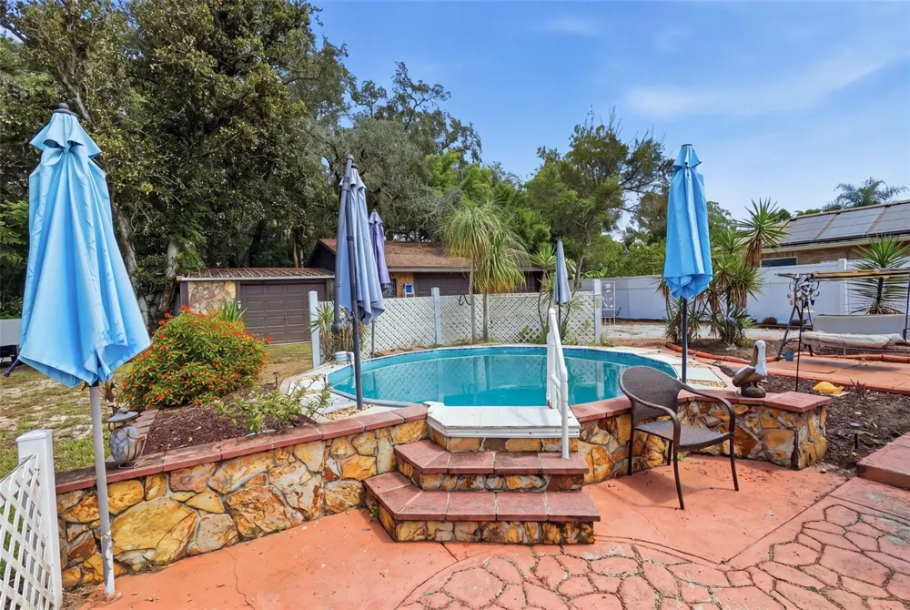 324 RIVIERA DRIVE Debary, FL 32713