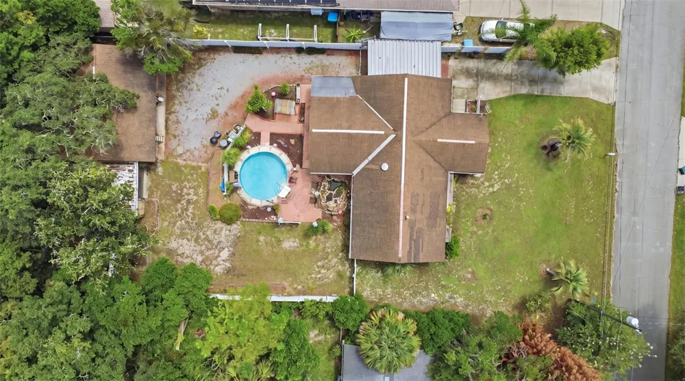 324 RIVIERA DRIVE Debary, FL 32713