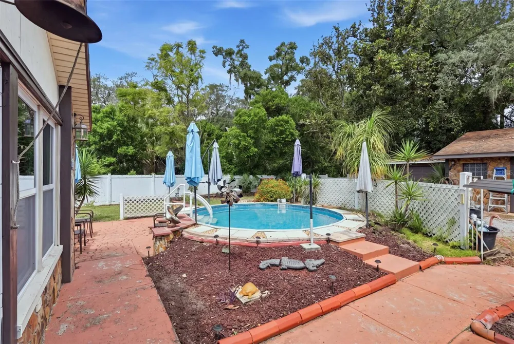 324 RIVIERA DRIVE Debary, FL 32713