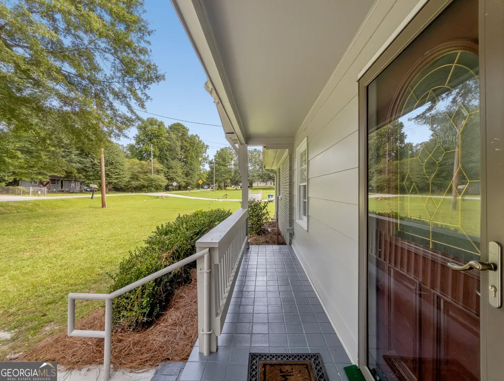 2555 Cleveland RD Bogart, GA 30622