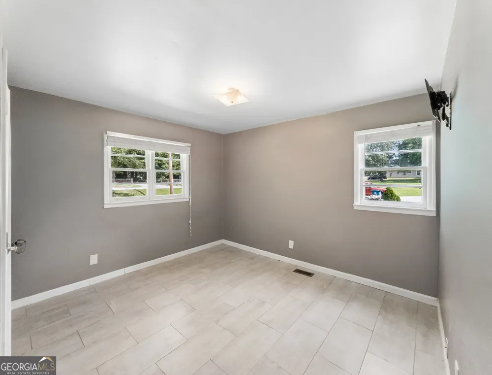 2555 Cleveland RD Bogart, GA 30622