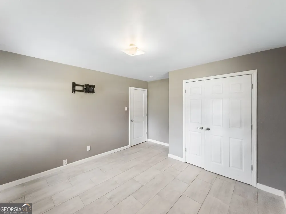 2555 Cleveland RD Bogart, GA 30622
