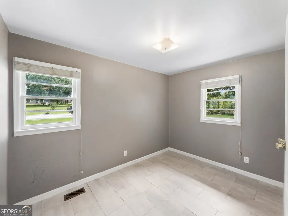 2555 Cleveland RD Bogart, GA 30622