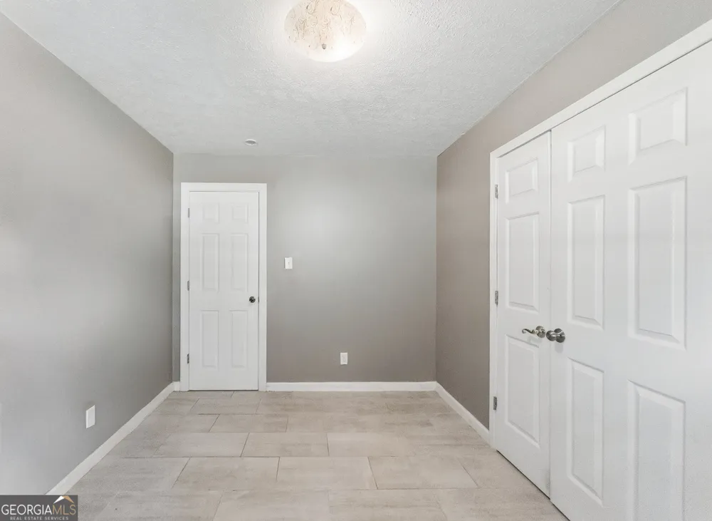 2555 Cleveland RD Bogart, GA 30622