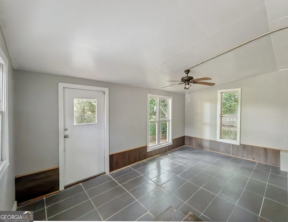 2555 Cleveland RD Bogart, GA 30622