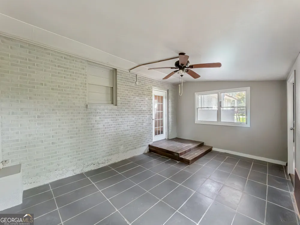2555 Cleveland RD Bogart, GA 30622