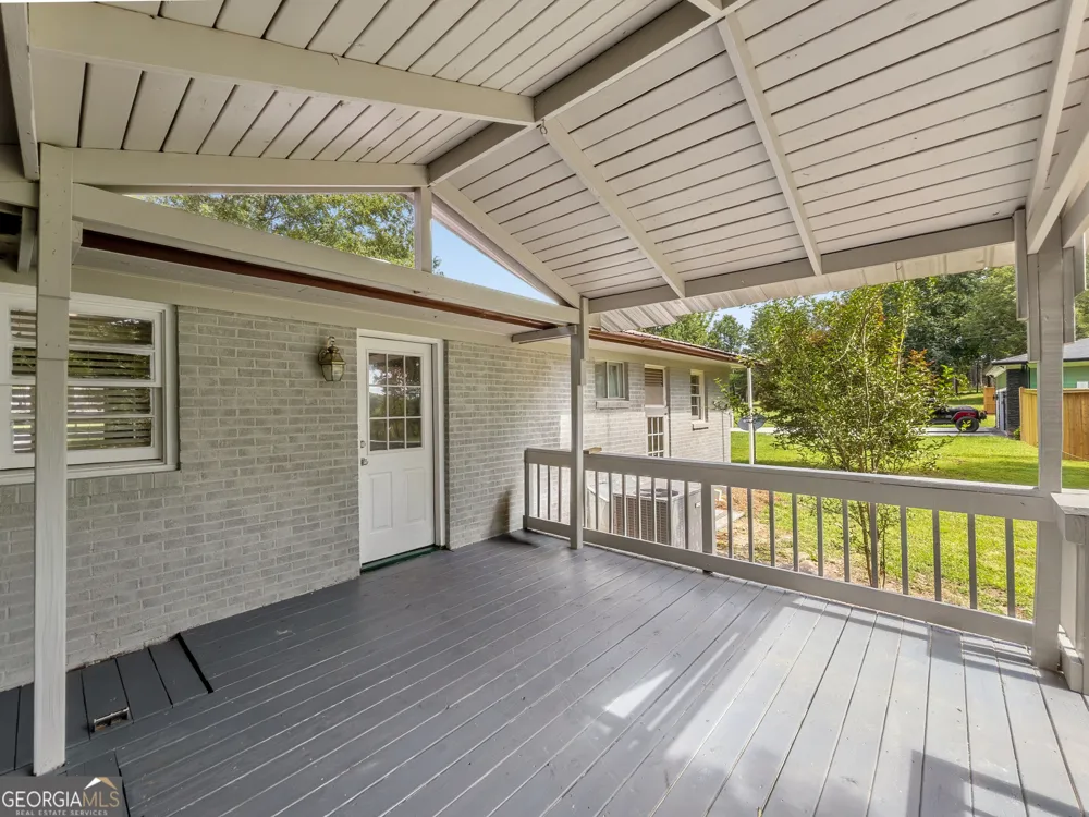 2555 Cleveland RD Bogart, GA 30622