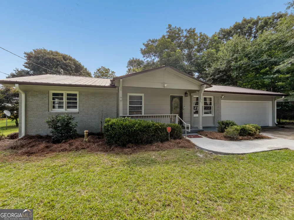 2555 Cleveland RD Bogart, GA 30622