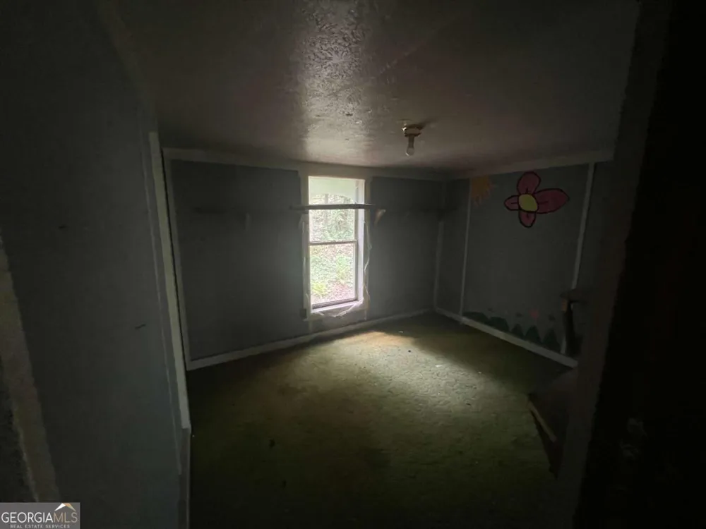 345 Banner CIR Ellijay, GA 30540