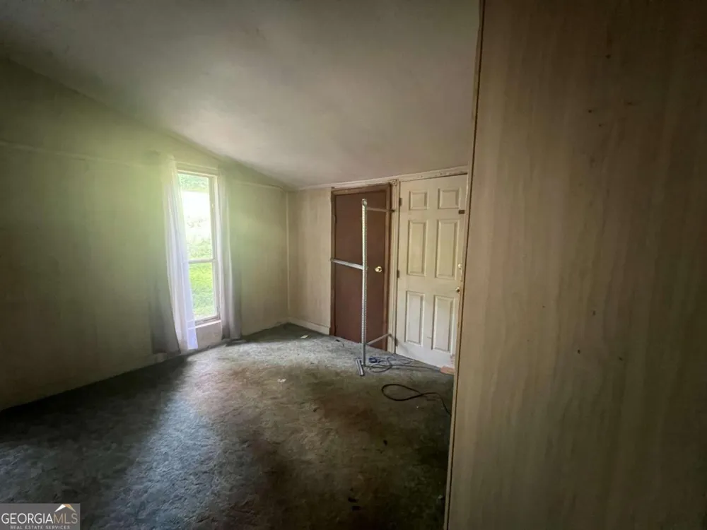 345 Banner CIR Ellijay, GA 30540