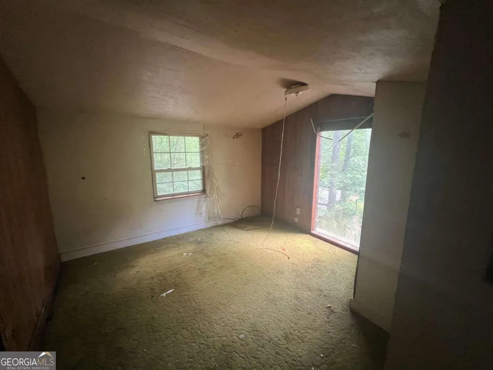 345 Banner CIR Ellijay, GA 30540