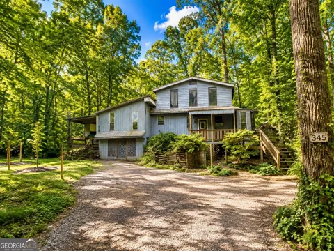 345 Banner CIR
