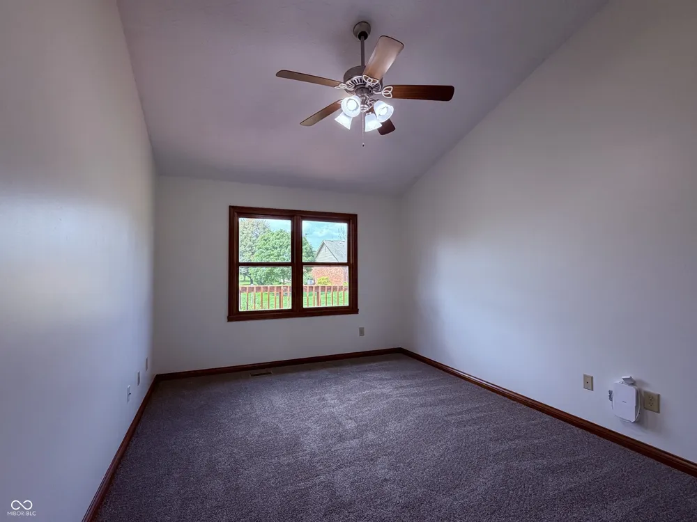 2611 Berwick Drive #R-1 Shelbyville, IN 46176