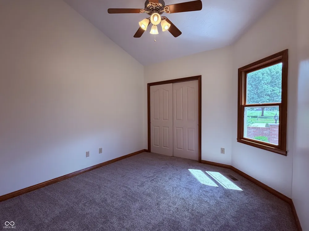 2611 Berwick Drive #R-1 Shelbyville, IN 46176
