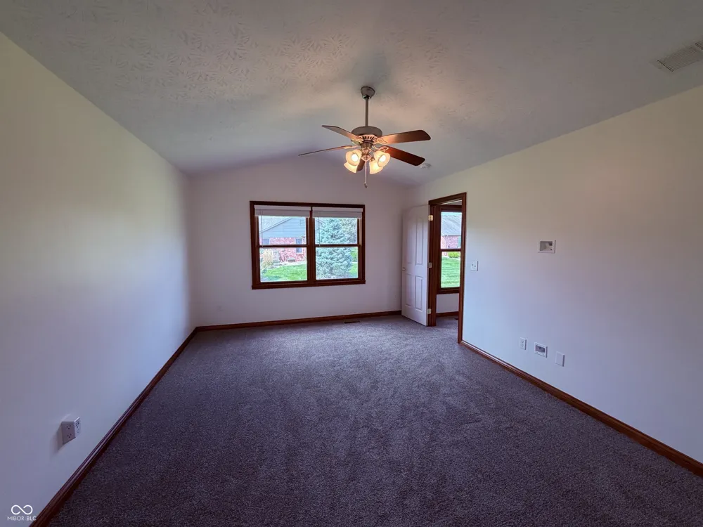 2611 Berwick Drive #R-1 Shelbyville, IN 46176