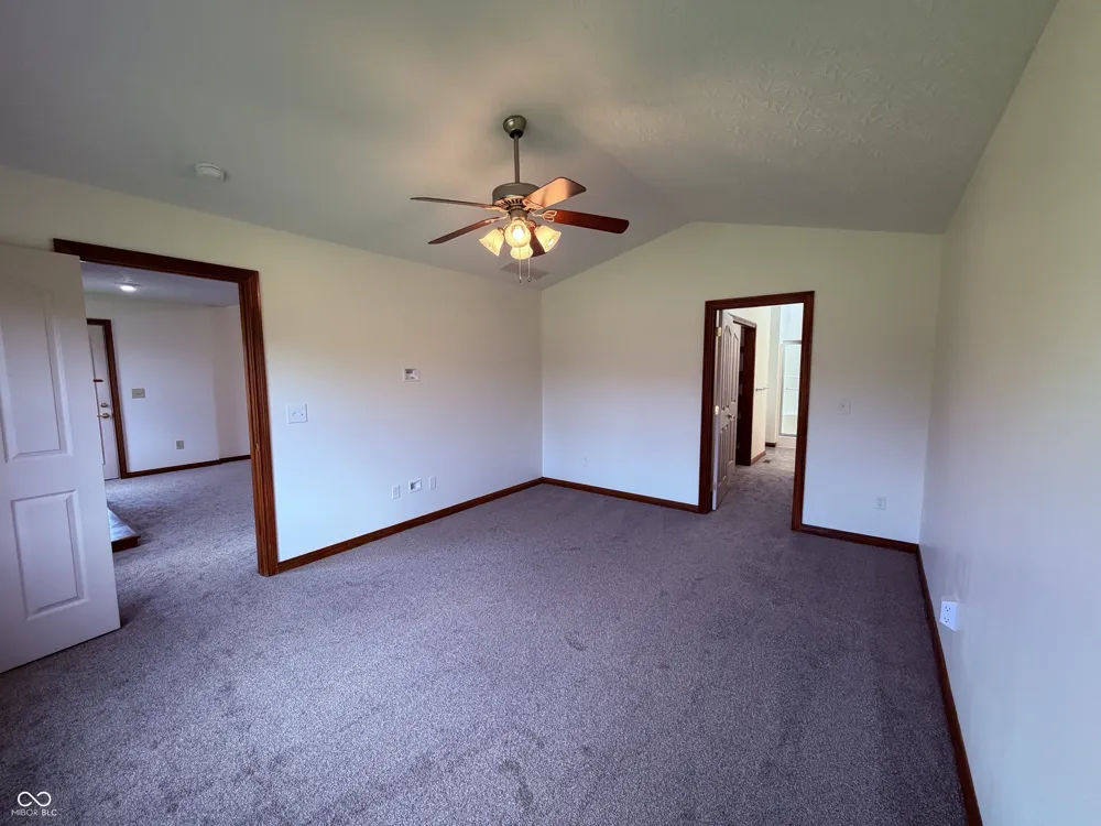 2611 Berwick Drive #R-1 Shelbyville, IN 46176