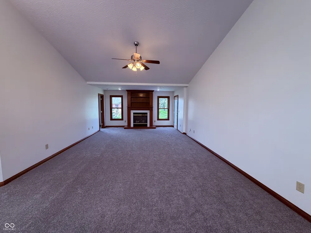 2611 Berwick Drive #R-1 Shelbyville, IN 46176