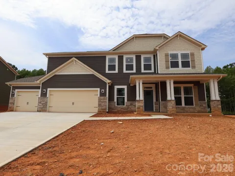 249 Amber Glen Drive