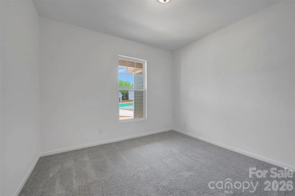 245 Amber Glen Drive Locust, NC 28097