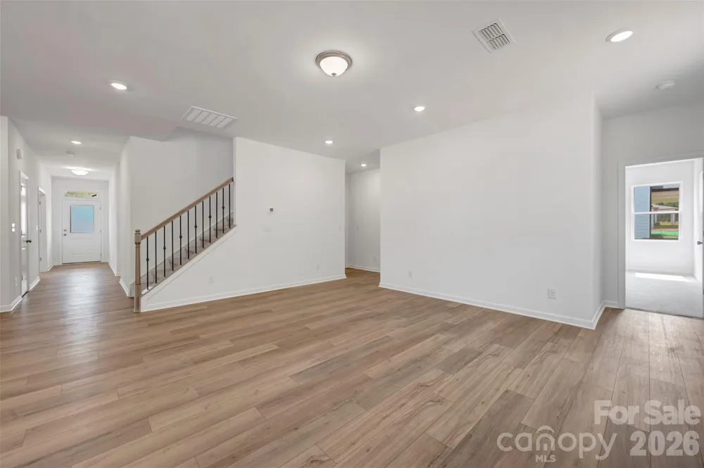 245 Amber Glen Drive Locust, NC 28097