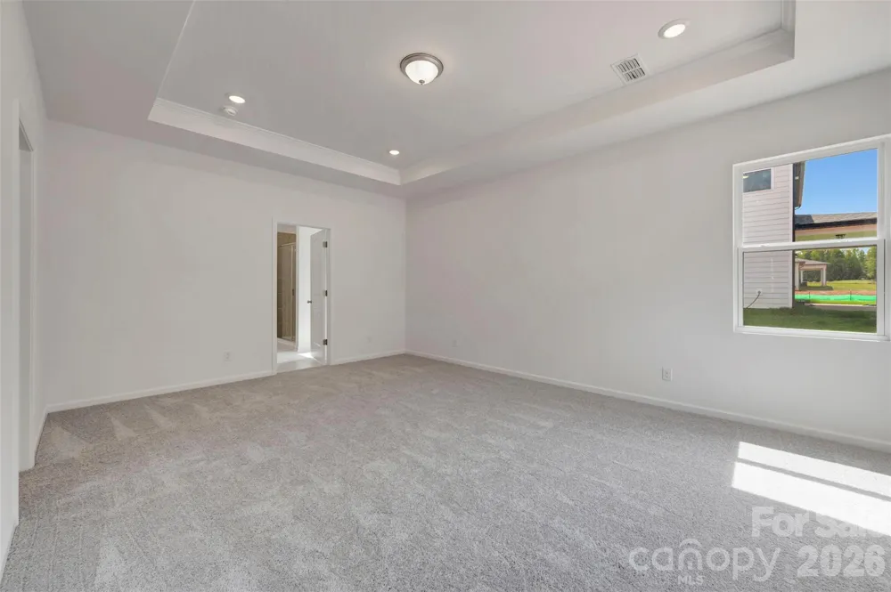 245 Amber Glen Drive Locust, NC 28097