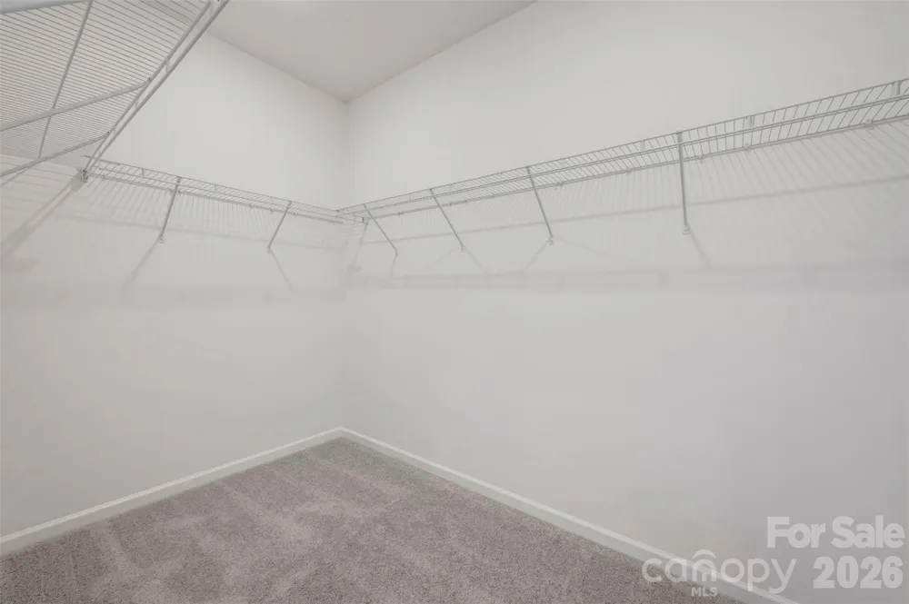 245 Amber Glen Drive Locust, NC 28097