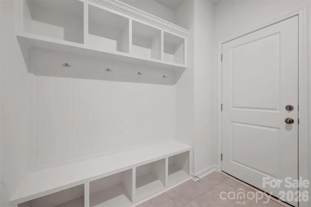245 Amber Glen Drive Locust, NC 28097