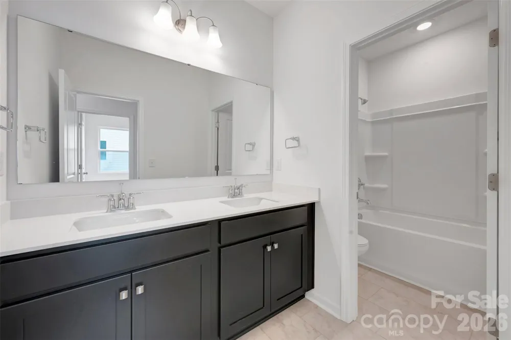 245 Amber Glen Drive Locust, NC 28097