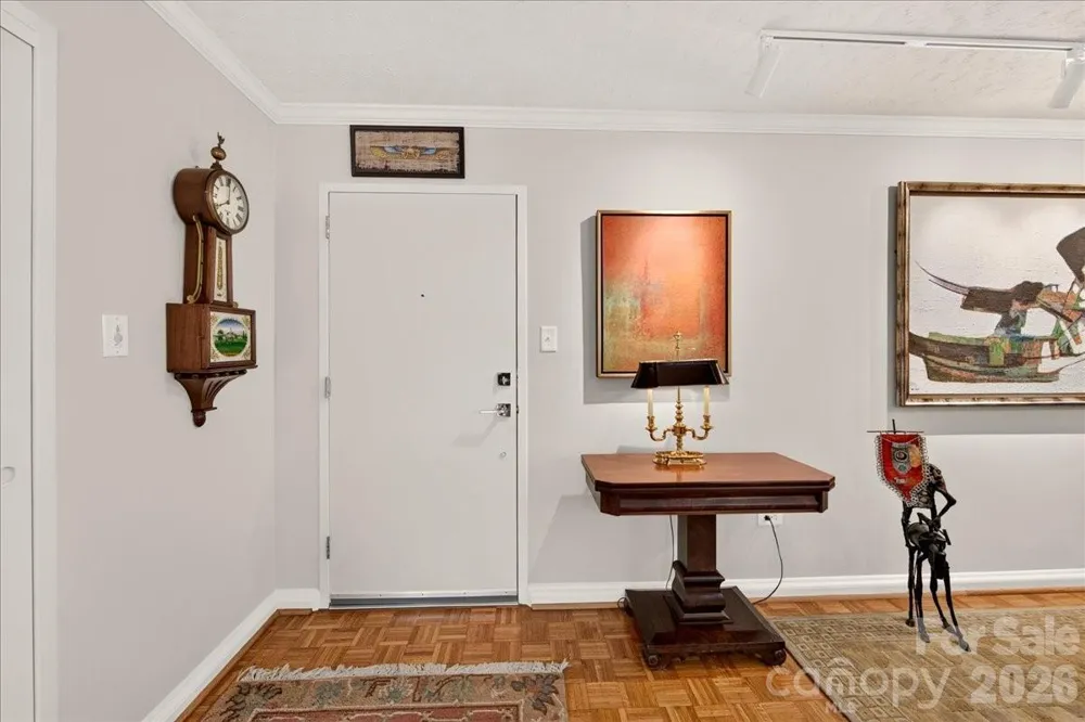 1300 Queens Road #209 Charlotte, NC 28207