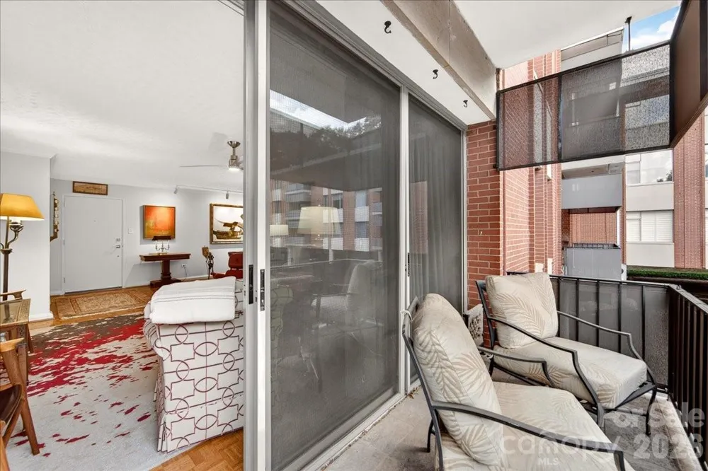 1300 Queens Road #209 Charlotte, NC 28207