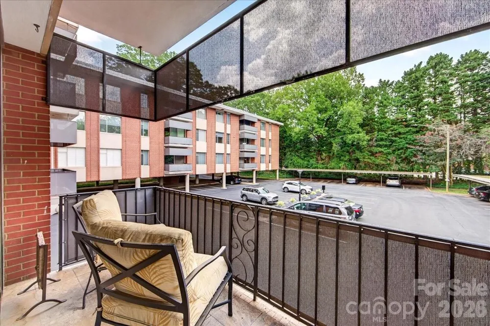 1300 Queens Road #209 Charlotte, NC 28207