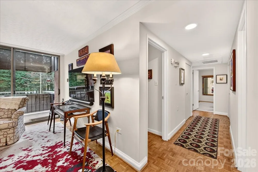1300 Queens Road #209 Charlotte, NC 28207