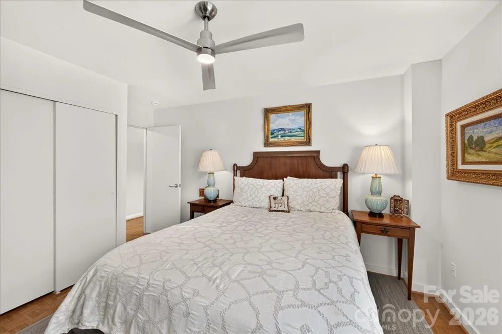 1300 Queens Road #209 Charlotte, NC 28207
