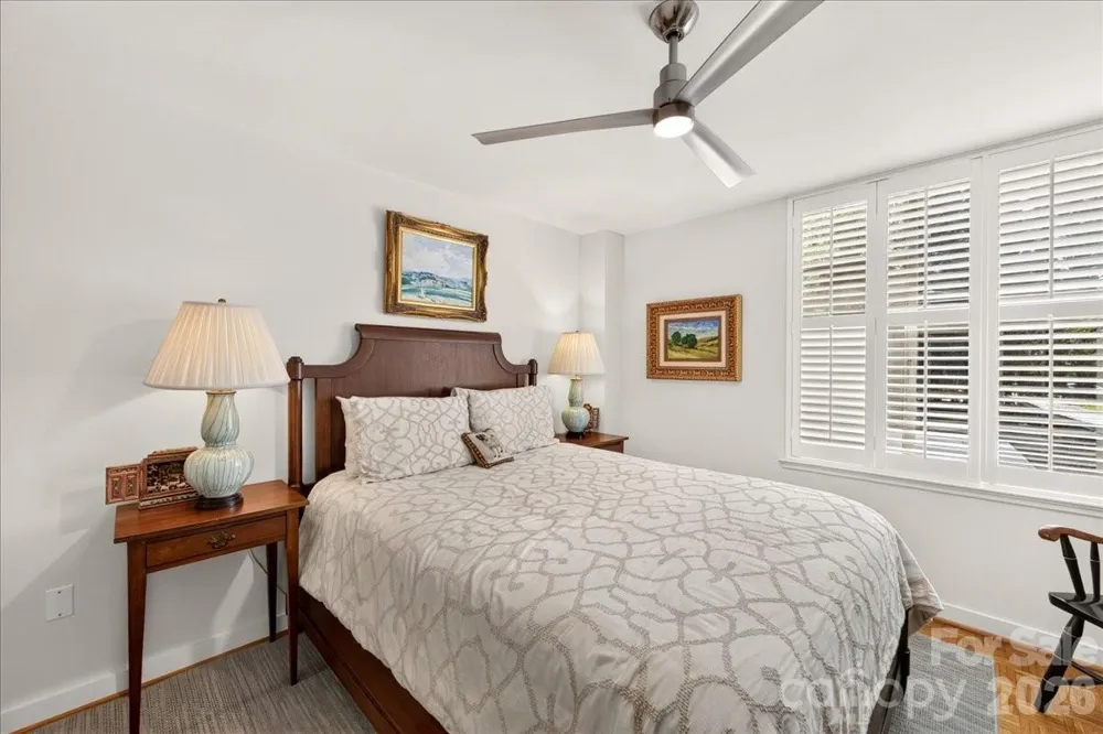 1300 Queens Road #209 Charlotte, NC 28207