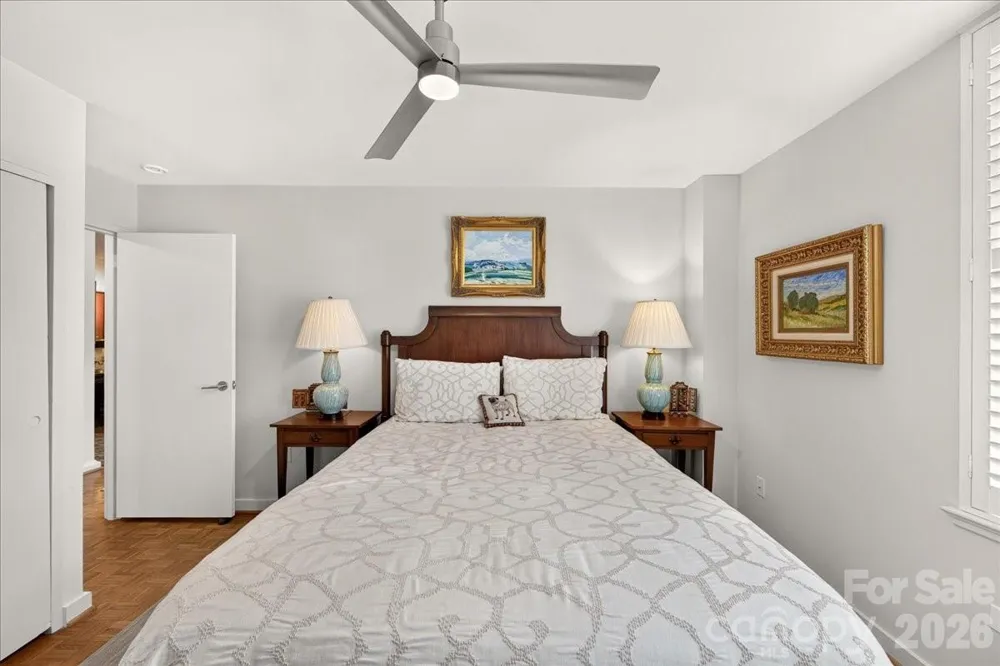 1300 Queens Road #209 Charlotte, NC 28207