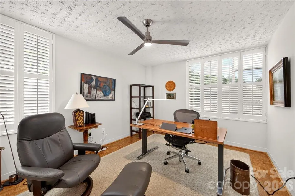 1300 Queens Road #209 Charlotte, NC 28207