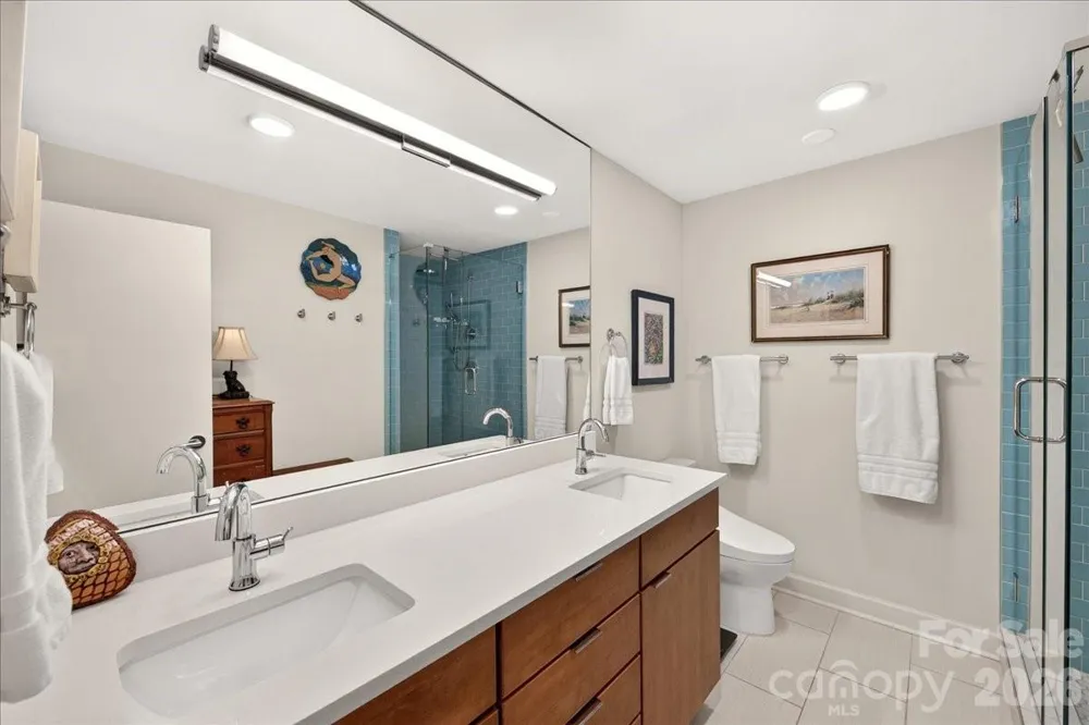 1300 Queens Road #209 Charlotte, NC 28207