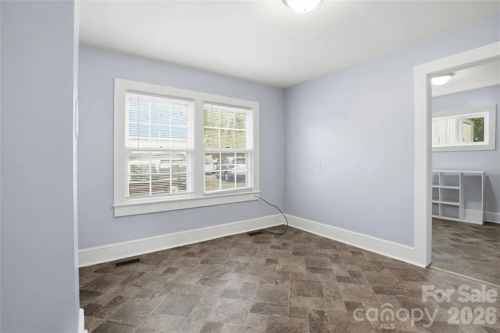 358 Cleghorn Street Rutherfordton, NC 28139