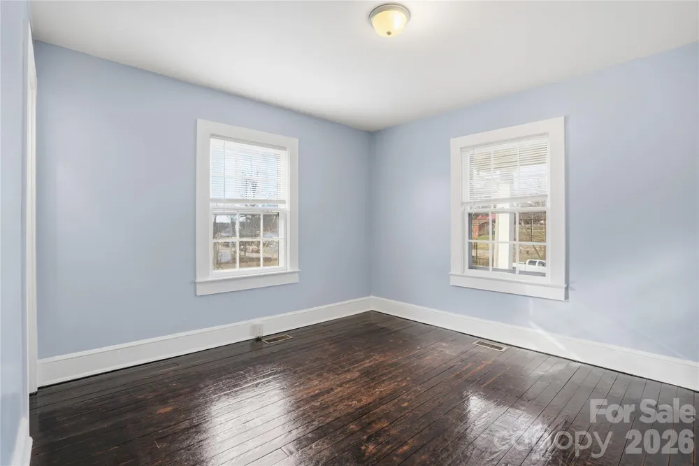 358 Cleghorn Street Rutherfordton, NC 28139