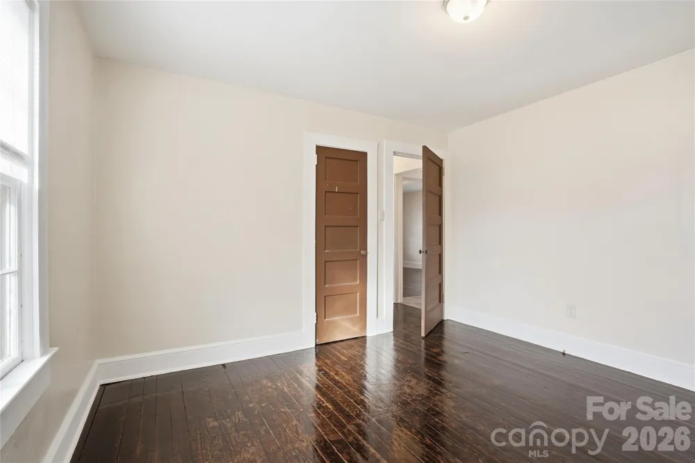358 Cleghorn Street Rutherfordton, NC 28139