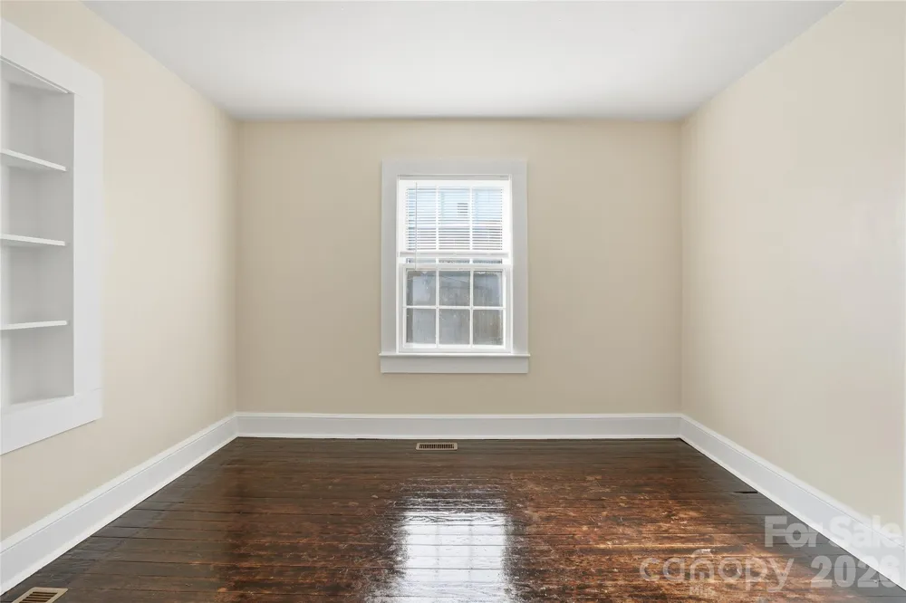 358 Cleghorn Street Rutherfordton, NC 28139