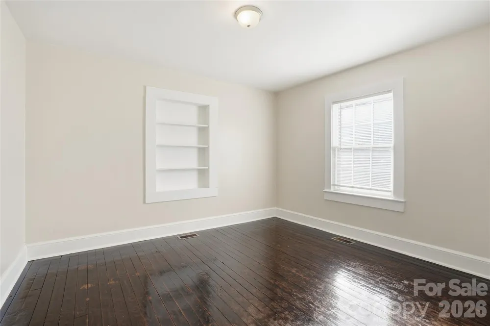 358 Cleghorn Street Rutherfordton, NC 28139