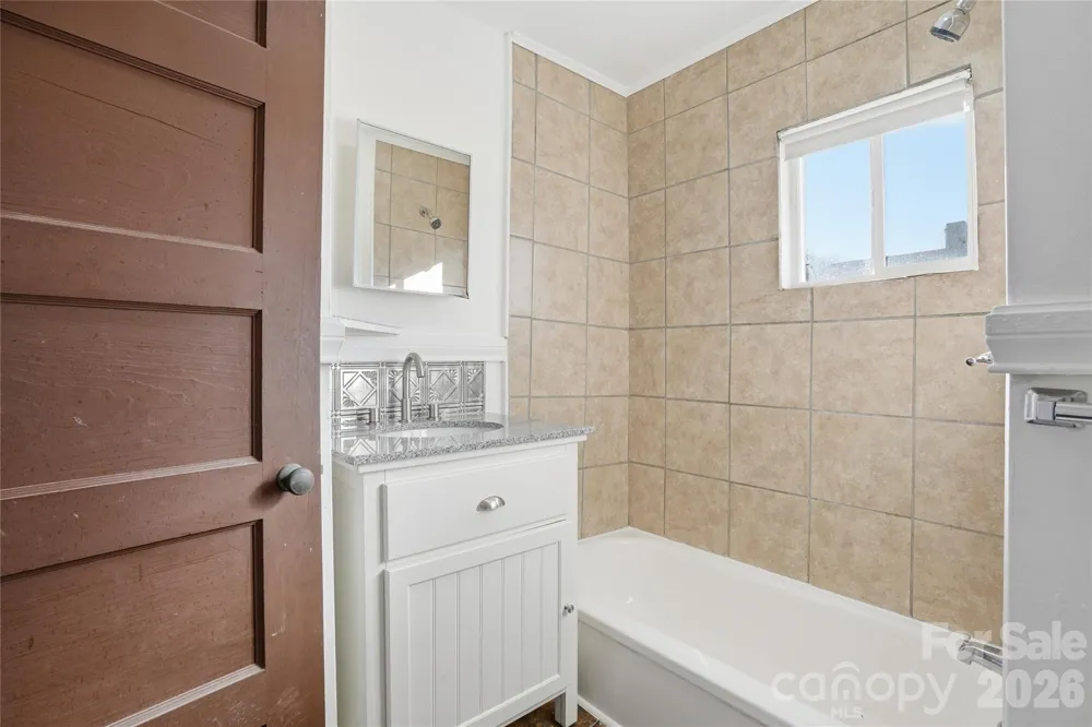 358 Cleghorn Street Rutherfordton, NC 28139