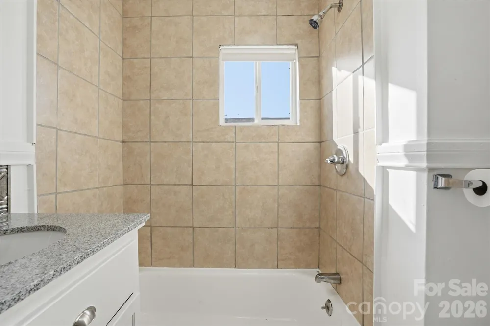 358 Cleghorn Street Rutherfordton, NC 28139