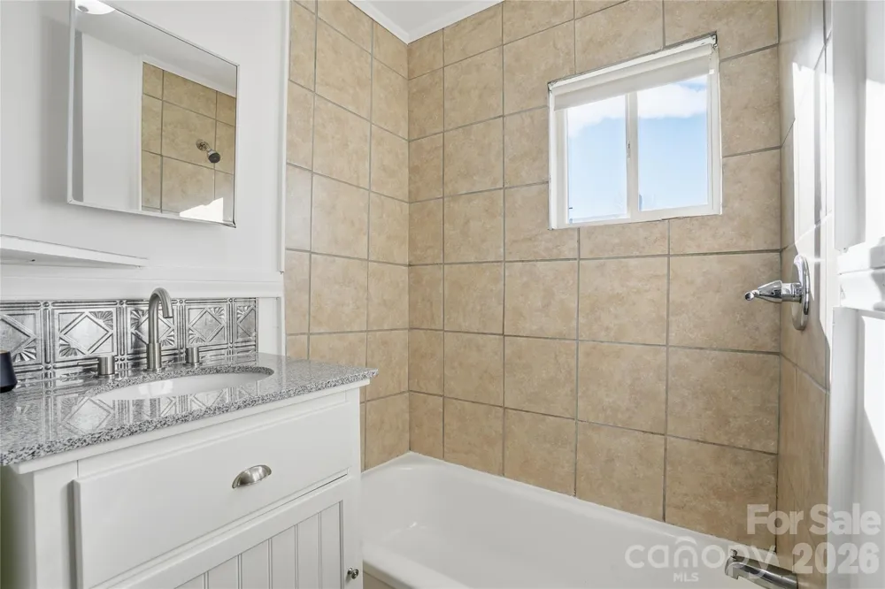 358 Cleghorn Street Rutherfordton, NC 28139